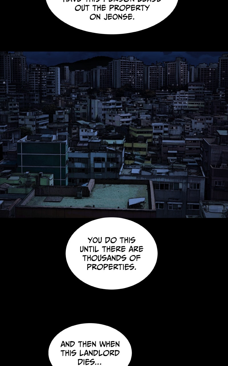 Read Vigilante 2 chapter 1 image 8 on Lezhin