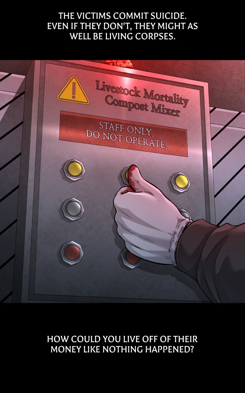 Read Vigilante 2 chapter 1 image 80 on Lezhin
