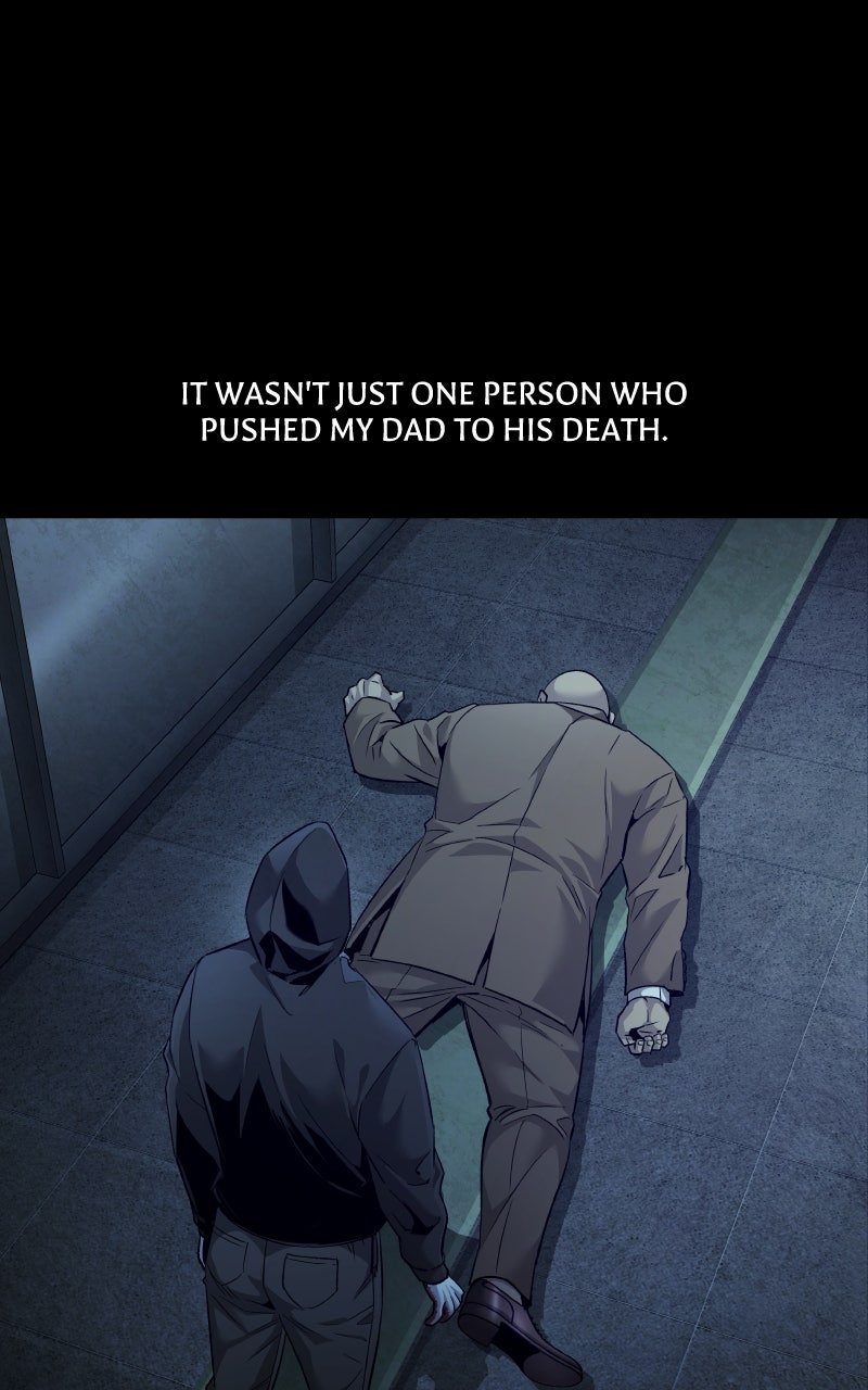 Read Vigilante 2 chapter 1 image 81 on Lezhin