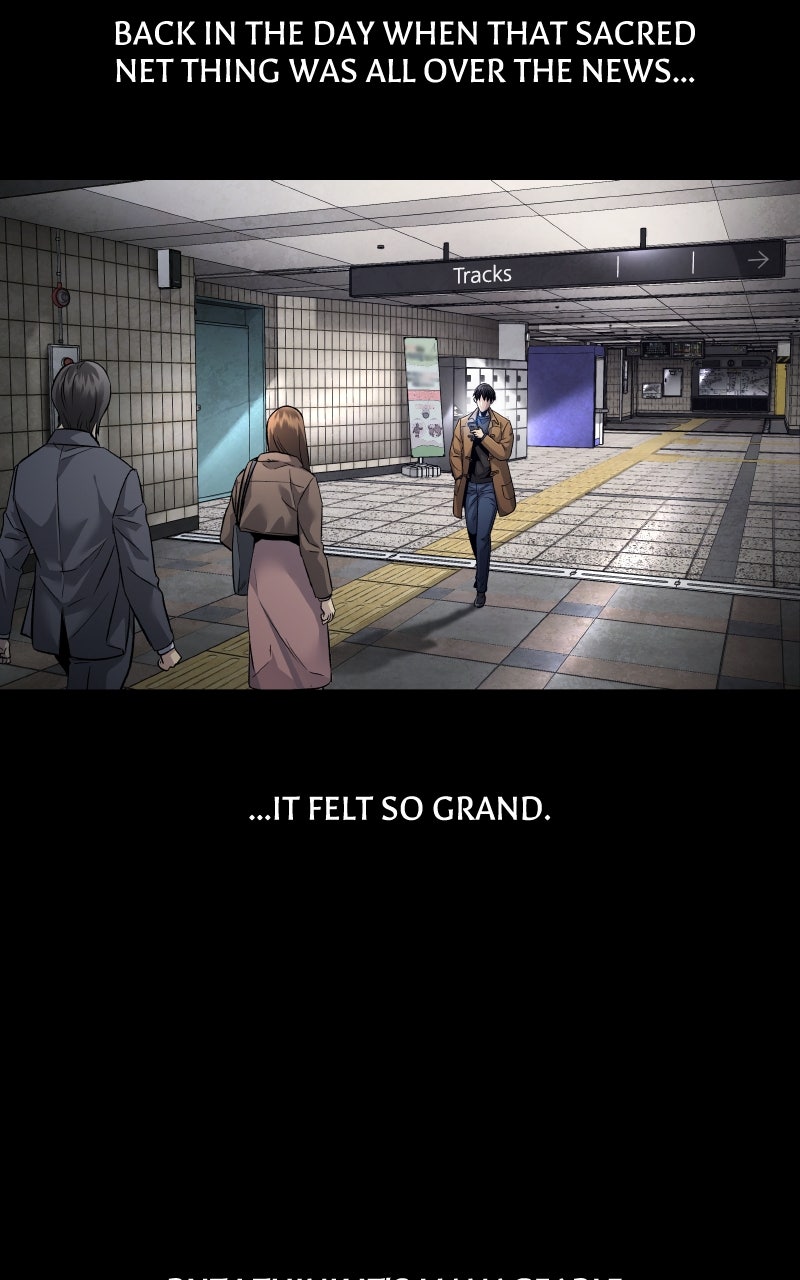 Read Vigilante 2 chapter 1 image 86 on Lezhin