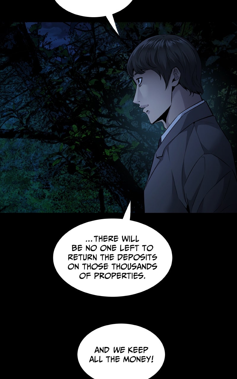 Read Vigilante 2 chapter 1 image 9 on Lezhin