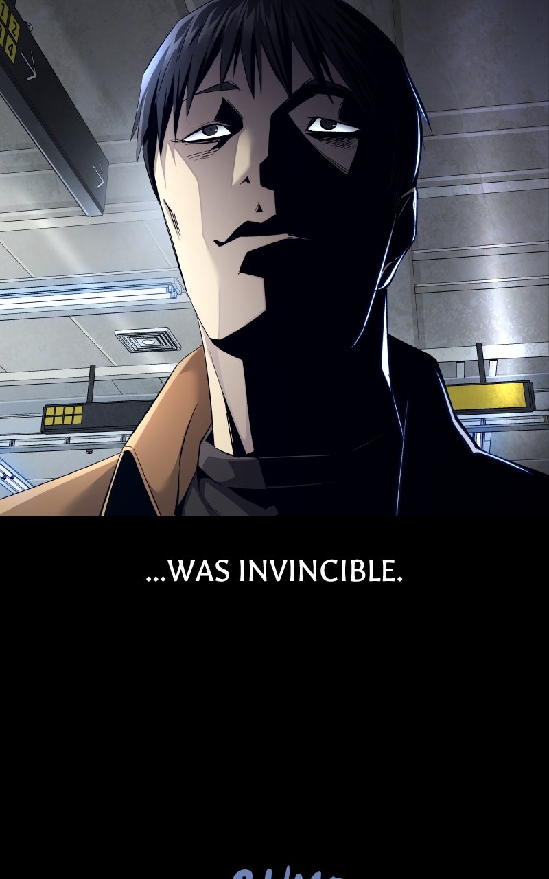 Read Vigilante 2 chapter 1 image 90 on Lezhin