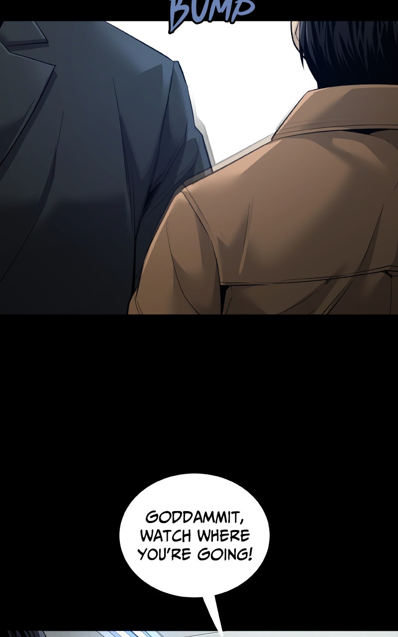 Read Vigilante 2 chapter 1 image 91 on Lezhin