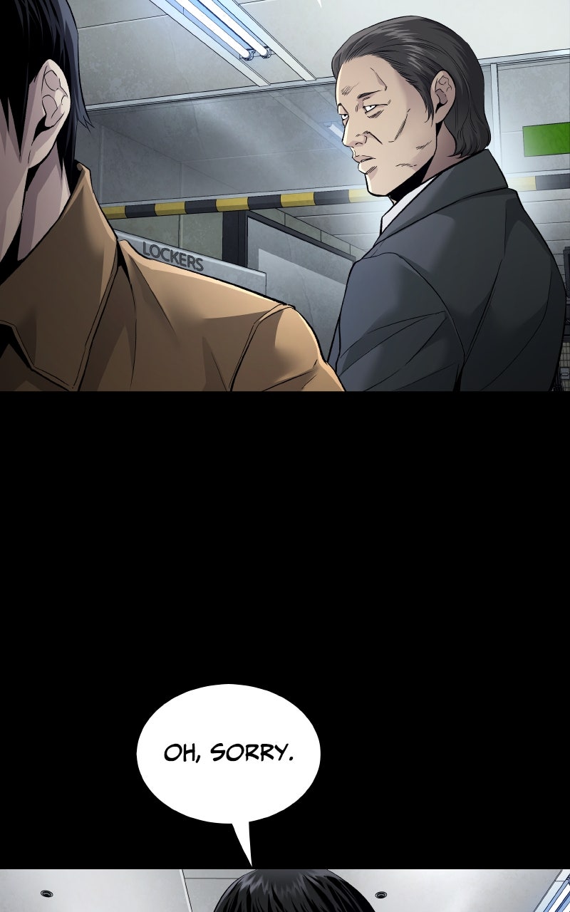 Read Vigilante 2 chapter 1 image 92 on Lezhin