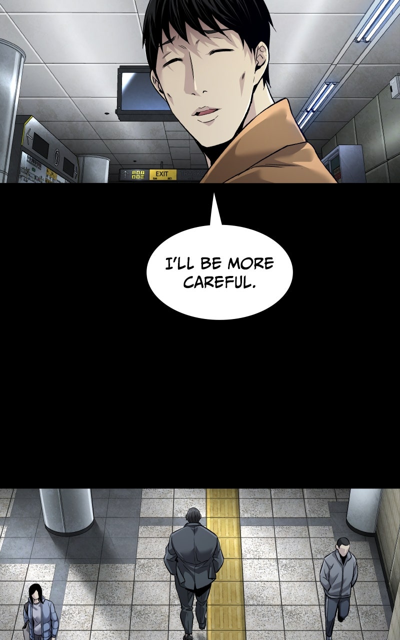 Read Vigilante 2 chapter 1 image 93 on Lezhin
