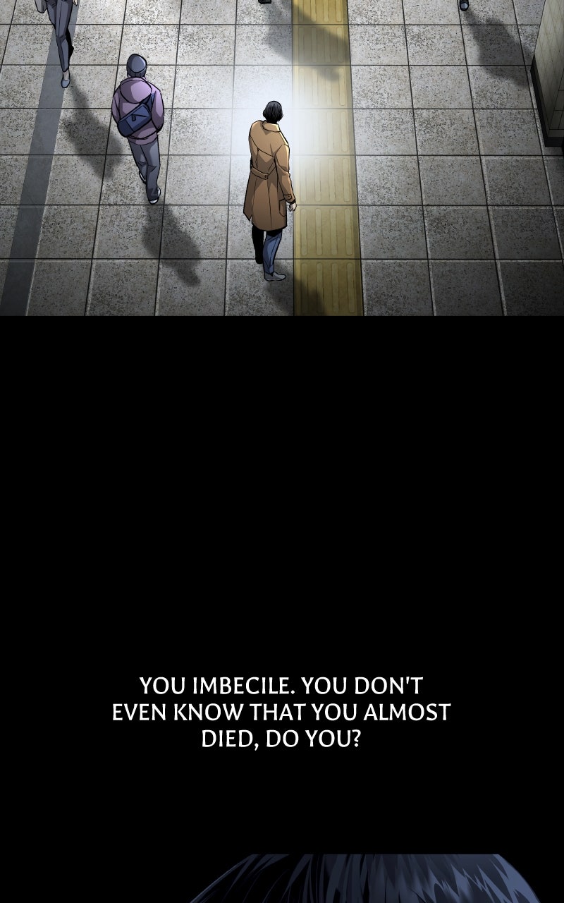 Read Vigilante 2 chapter 1 image 94 on Lezhin
