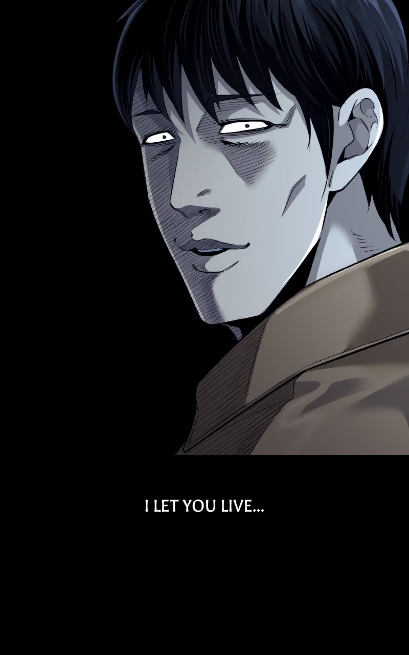 Read Vigilante 2 chapter 1 image 95 on Lezhin
