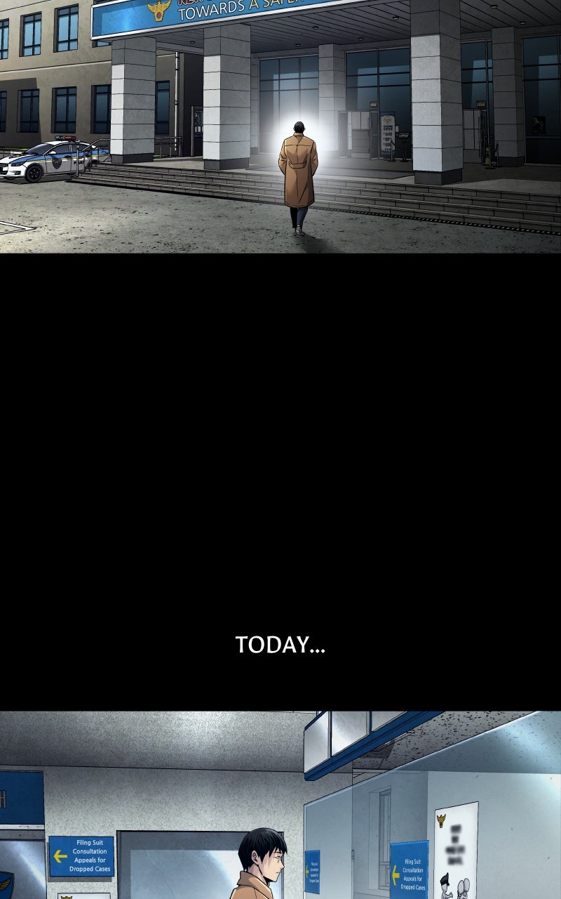 Read Vigilante 2 chapter 1 image 97 on Lezhin