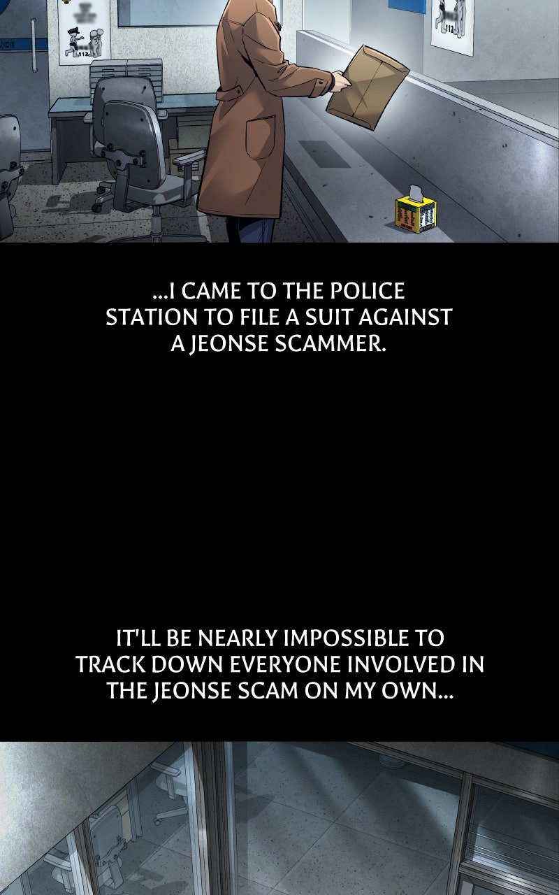 Read Vigilante 2 chapter 1 image 98 on Lezhin