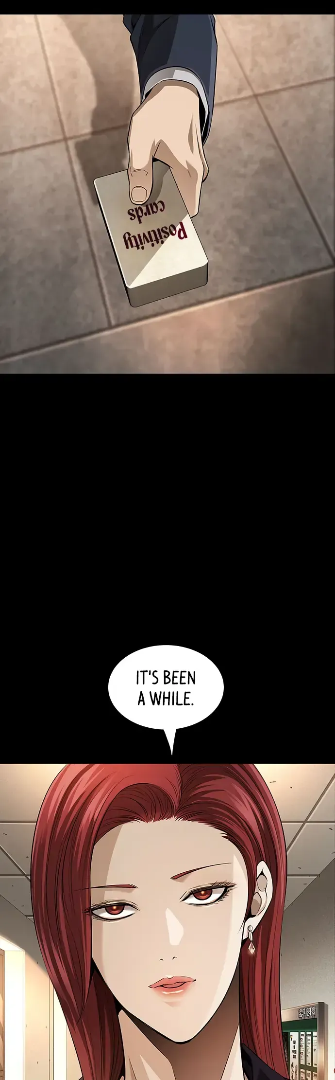 Read Vigilante 2 chapter 10 image 16 on Lezhin