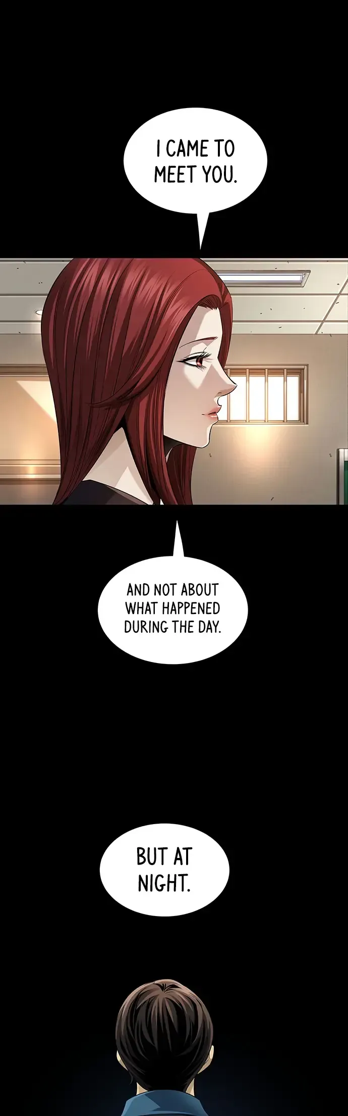 Read Vigilante 2 chapter 10 image 20 on Lezhin