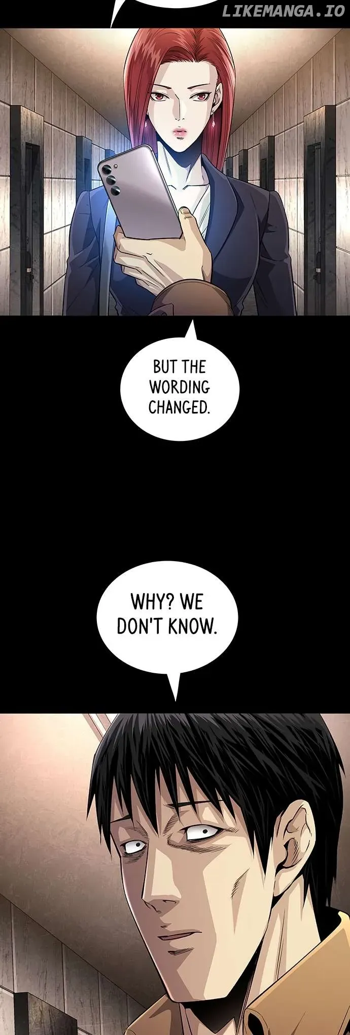 Read Vigilante 2 chapter 11 image 10 on Lezhin