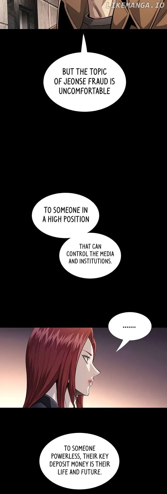Read Vigilante 2 chapter 11 image 11 on Lezhin