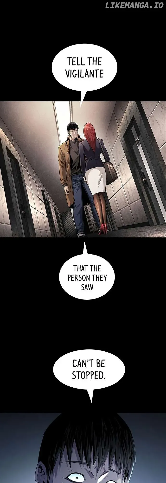 Read Vigilante 2 chapter 11 image 12 on Lezhin