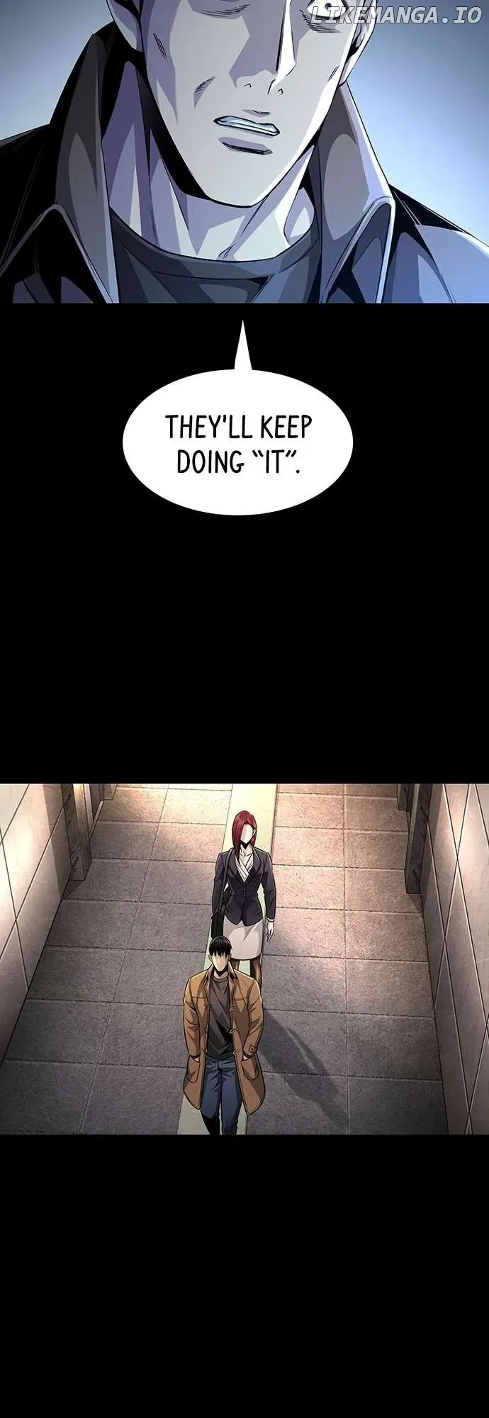 Read Vigilante 2 chapter 11 image 13 on Lezhin