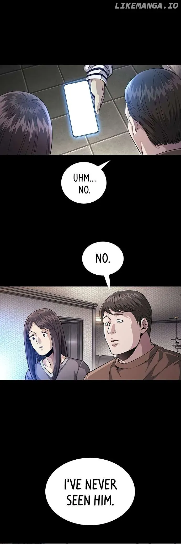Read Vigilante 2 chapter 11 image 25 on Lezhin