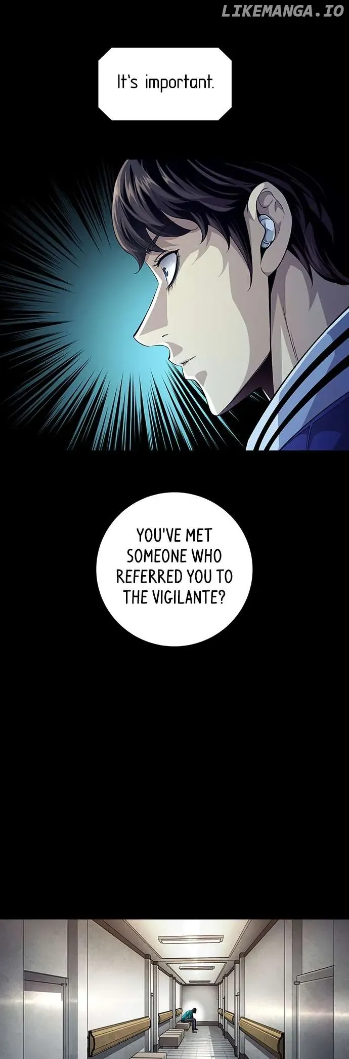 Read Vigilante 2 chapter 11 image 28 on Lezhin