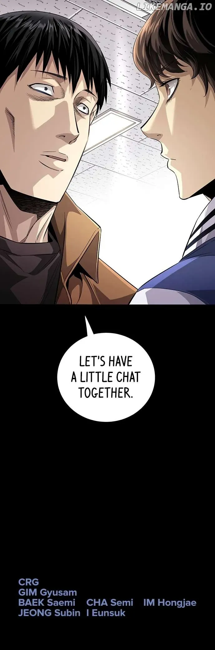 Read Vigilante 2 chapter 11 image 44 on Lezhin