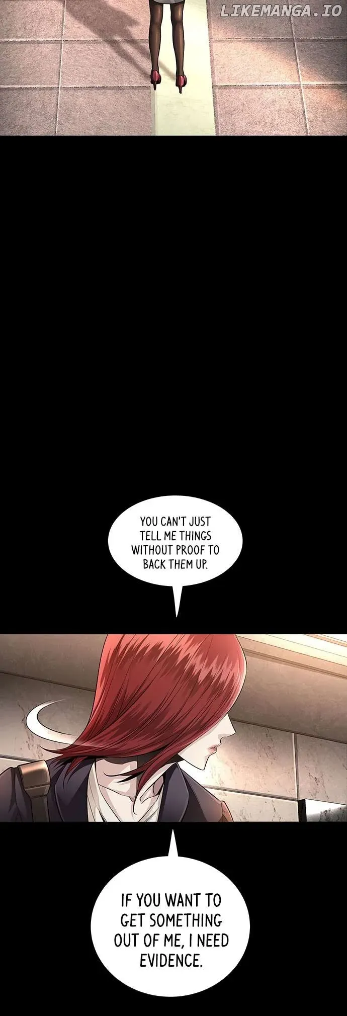 Read Vigilante 2 chapter 11 image 7 on Lezhin