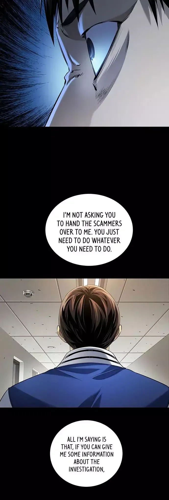 Read Vigilante 2 chapter 12 image 11 on Lezhin
