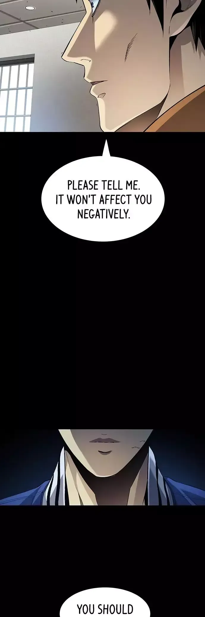 Read Vigilante 2 chapter 12 image 14 on Lezhin