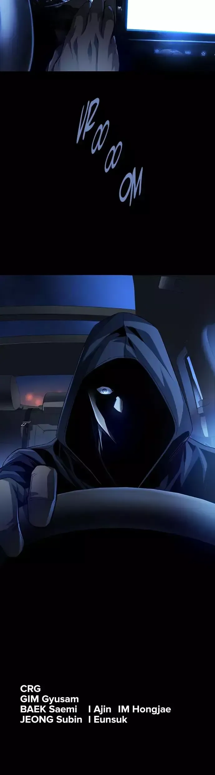 Read Vigilante 2 chapter 12 image 42 on Lezhin