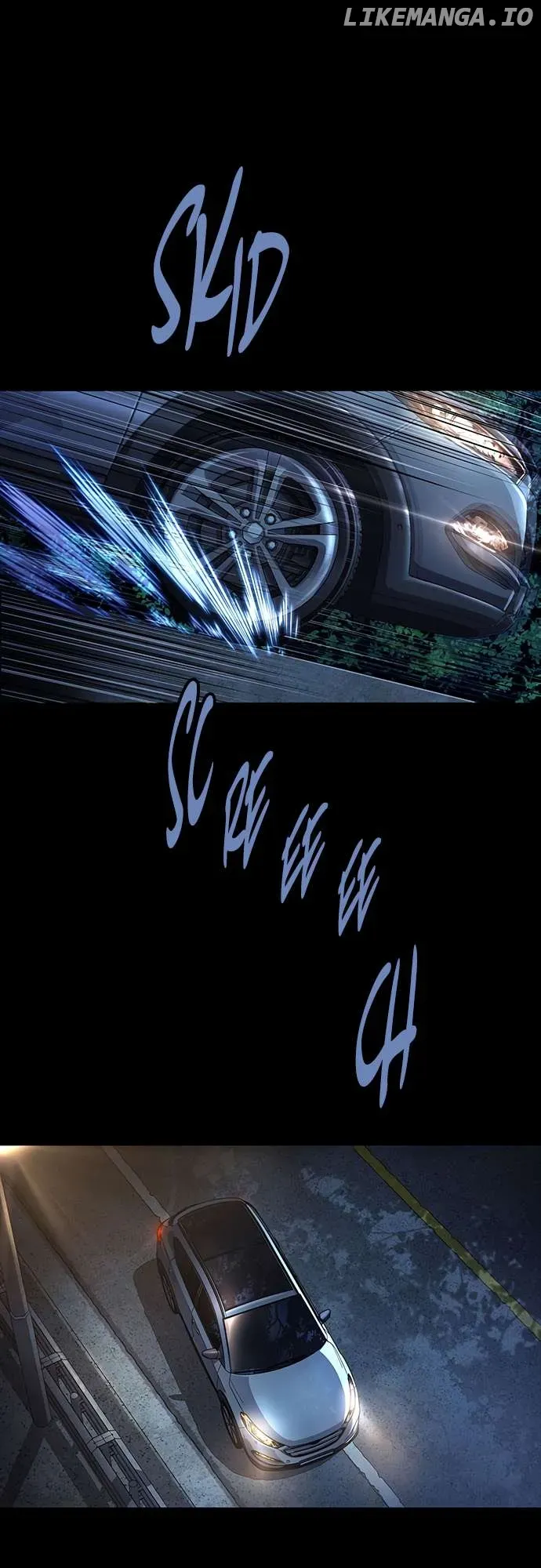 Read Vigilante 2 chapter 13 image 1 on Lezhin