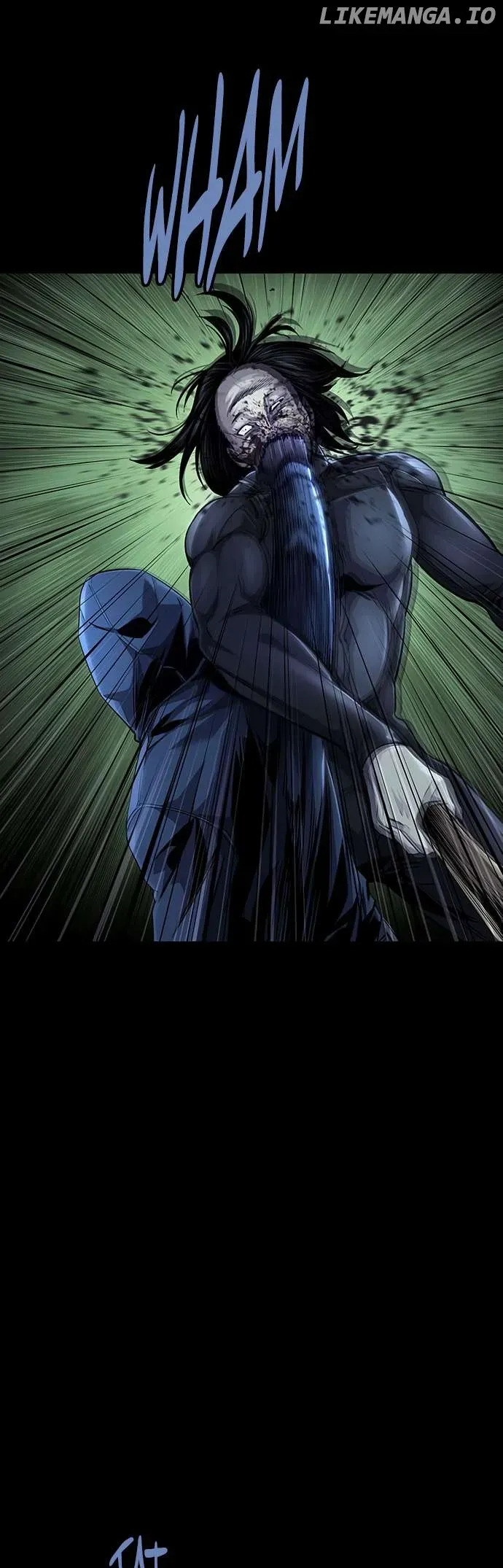 Read Vigilante 2 chapter 13 image 28 on Lezhin