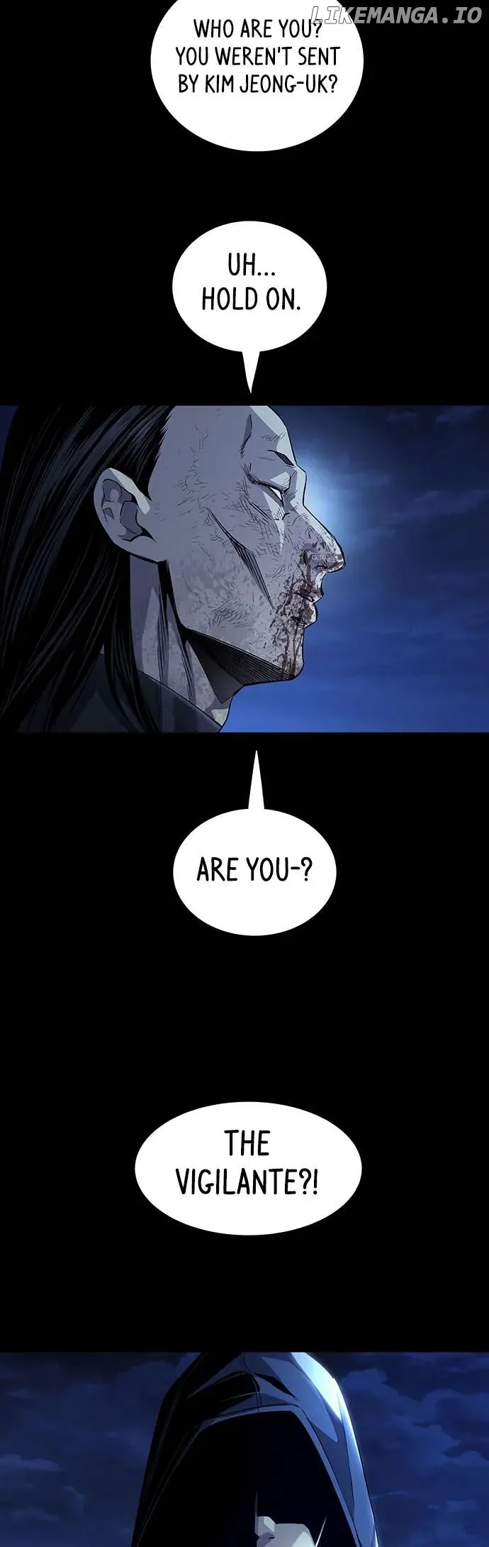 Read Vigilante 2 chapter 13 image 37 on Lezhin