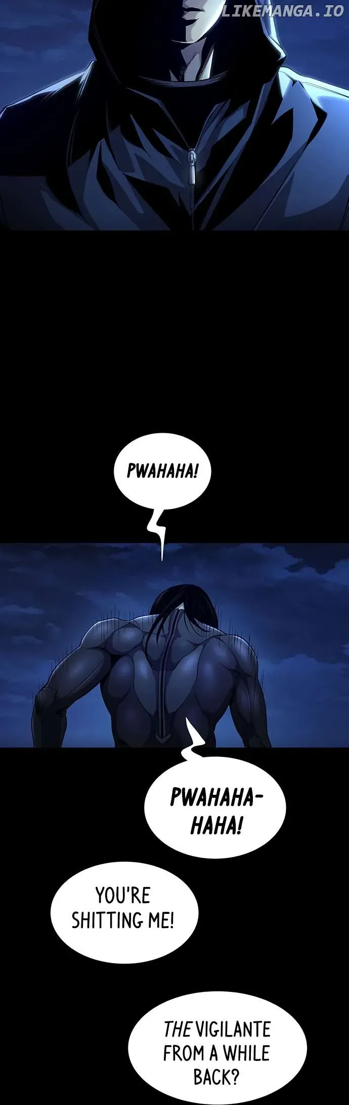 Read Vigilante 2 chapter 13 image 38 on Lezhin