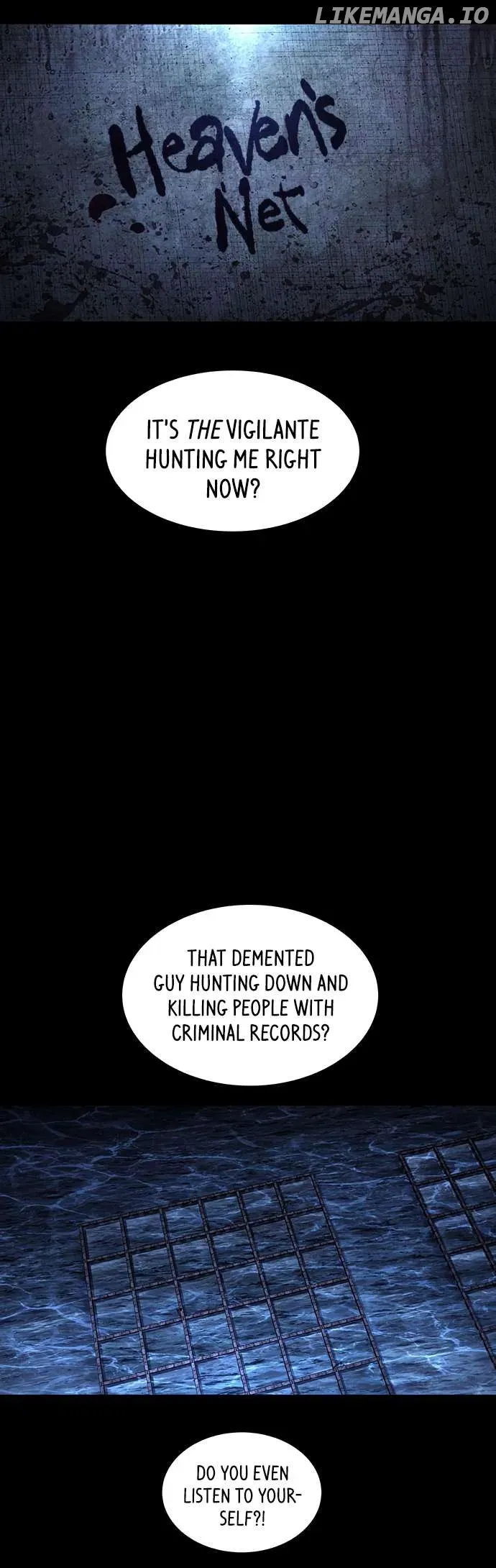 Read Vigilante 2 chapter 13 image 39 on Lezhin