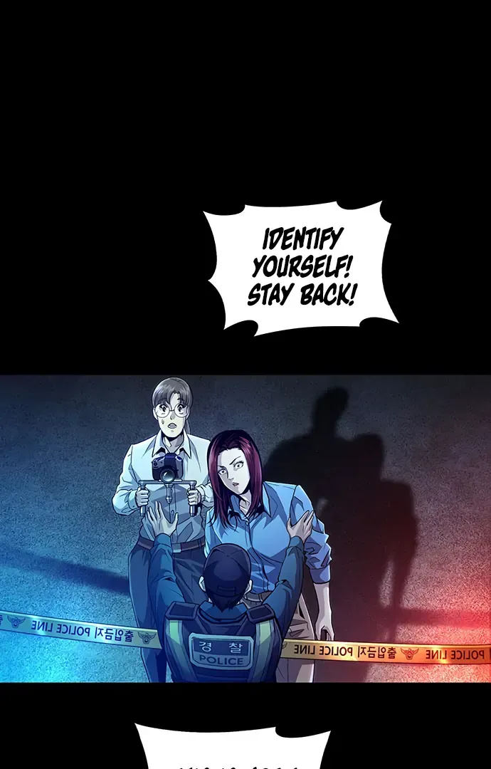 Read Vigilante 2 chapter 15 image 1 on Lezhin