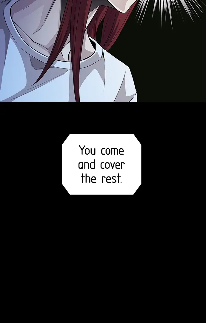 Read Vigilante 2 chapter 15 image 10 on Lezhin