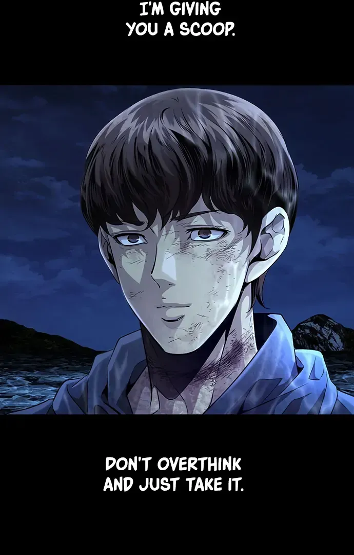 Read Vigilante 2 chapter 15 image 11 on Lezhin
