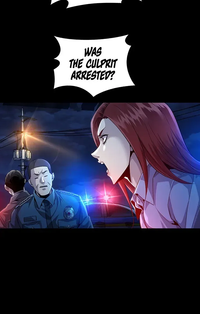 Read Vigilante 2 chapter 15 image 13 on Lezhin