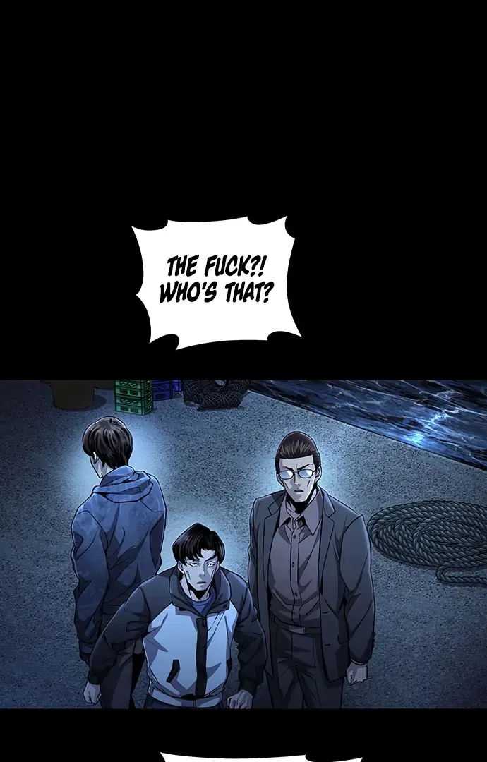 Read Vigilante 2 chapter 15 image 14 on Lezhin