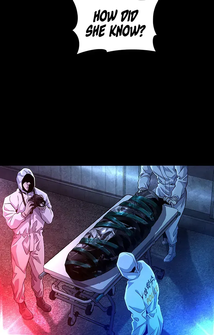 Read Vigilante 2 chapter 15 image 15 on Lezhin