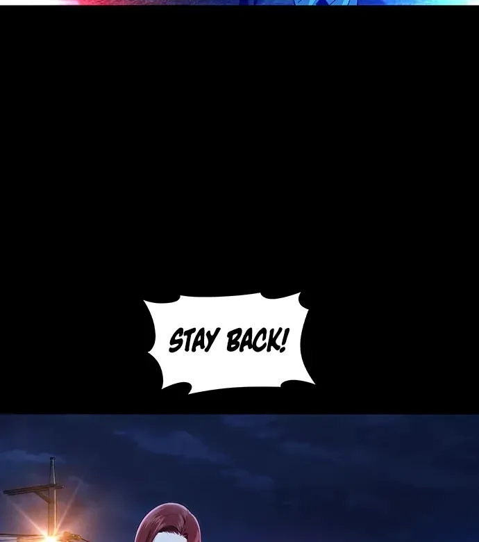 Read Vigilante 2 chapter 15 image 16 on Lezhin