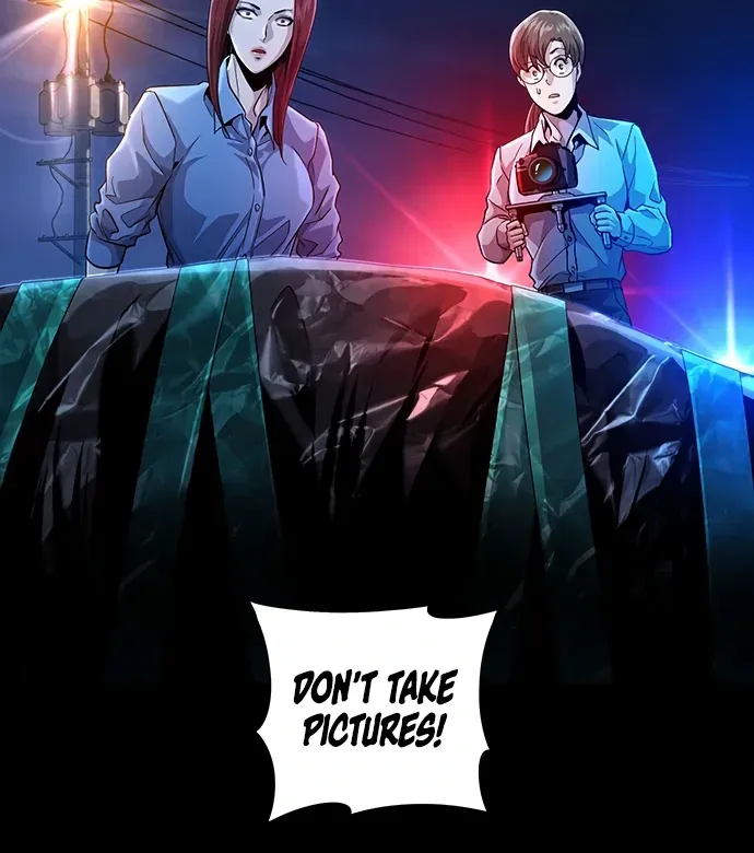 Read Vigilante 2 chapter 15 image 17 on Lezhin