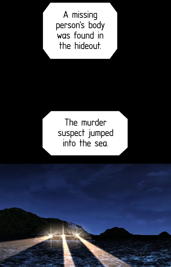 Read Vigilante 2 chapter 15 image 20 on Lezhin
