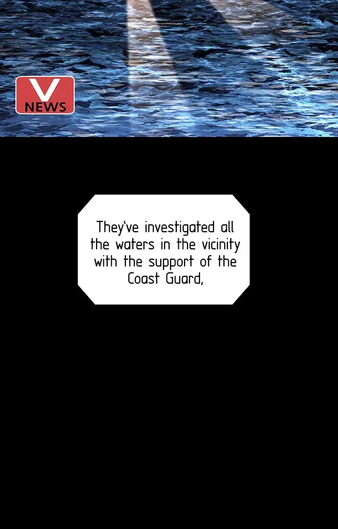 Read Vigilante 2 chapter 15 image 21 on Lezhin