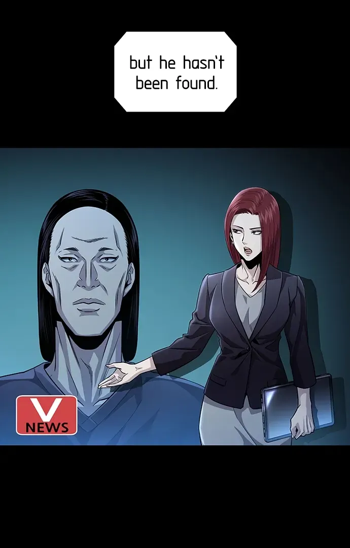 Read Vigilante 2 chapter 15 image 22 on Lezhin