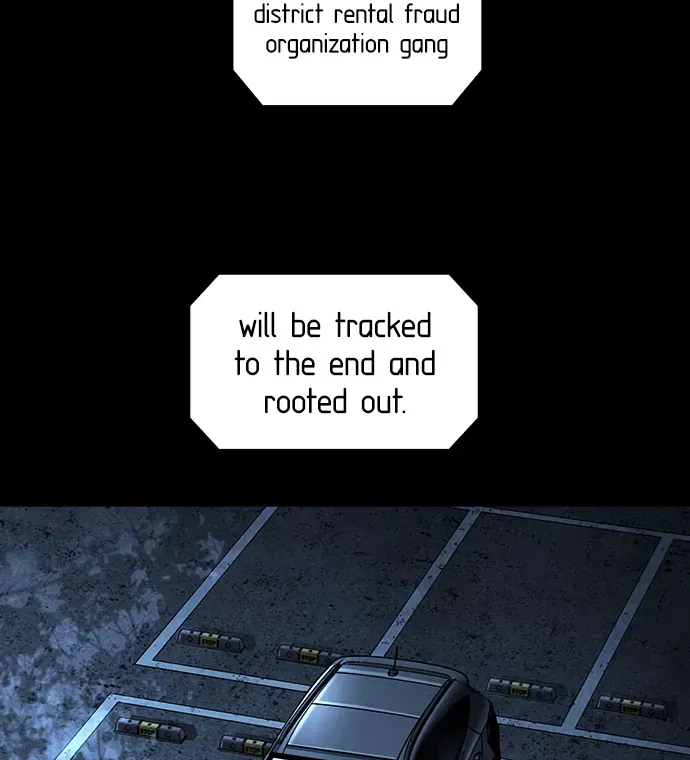 Read Vigilante 2 chapter 15 image 24 on Lezhin