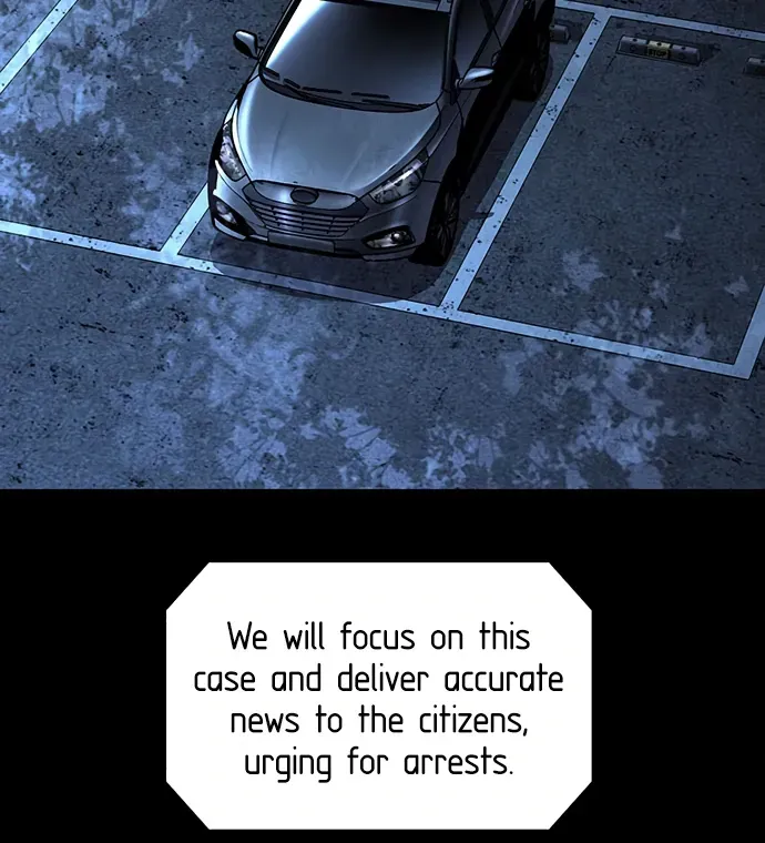 Read Vigilante 2 chapter 15 image 25 on Lezhin