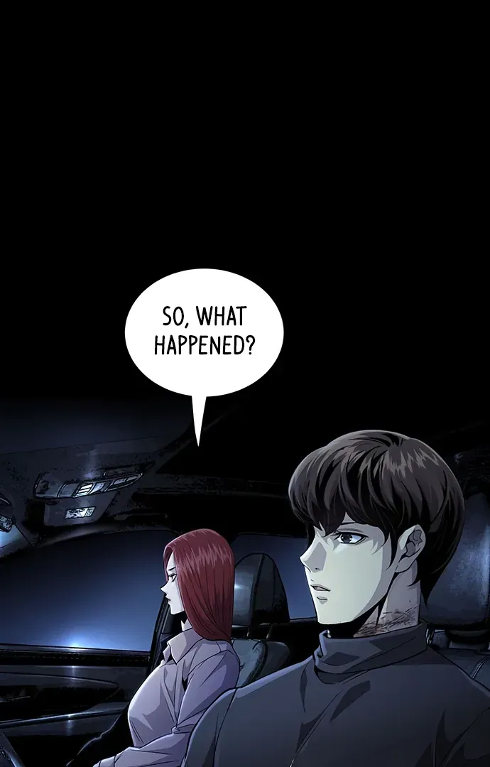 Read Vigilante 2 chapter 15 image 26 on Lezhin