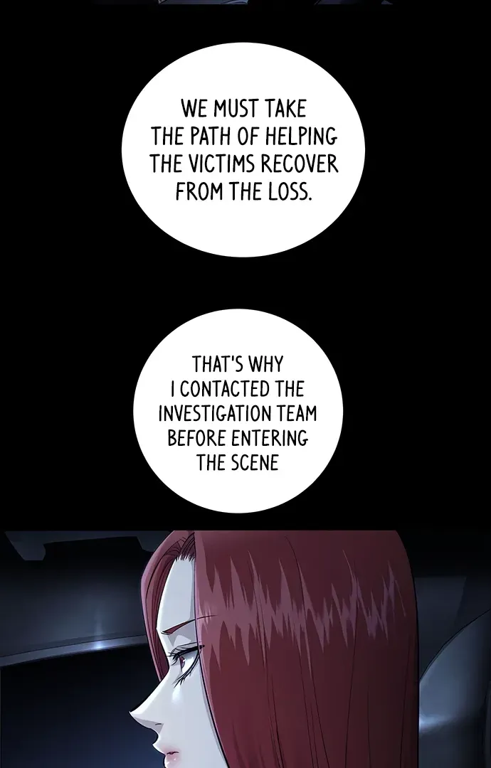 Read Vigilante 2 chapter 15 image 28 on Lezhin