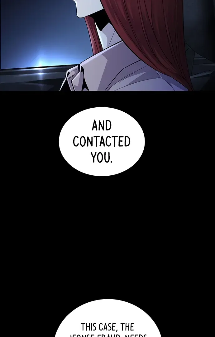 Read Vigilante 2 chapter 15 image 29 on Lezhin