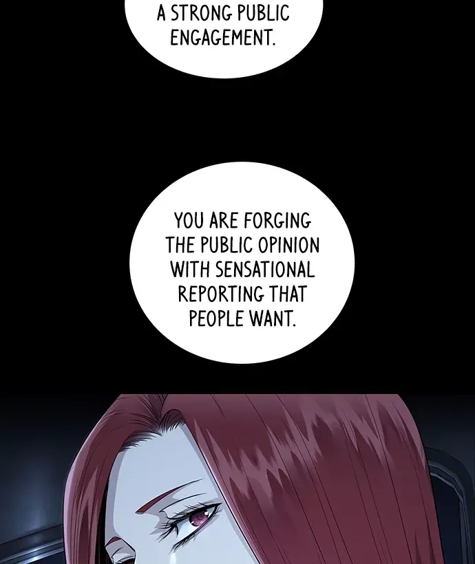 Read Vigilante 2 chapter 15 image 32 on Lezhin