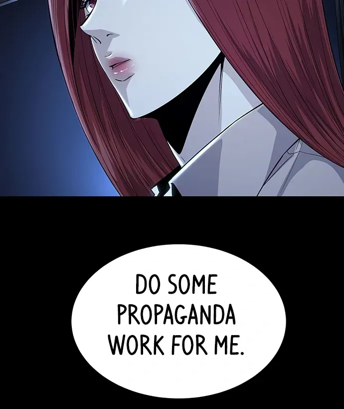 Read Vigilante 2 chapter 15 image 33 on Lezhin