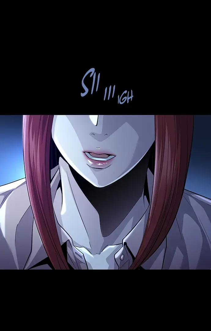 Read Vigilante 2 chapter 15 image 34 on Lezhin